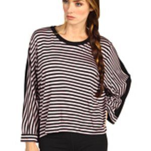 Adidas x Stella McCartney Z01476 Studio Dance Top